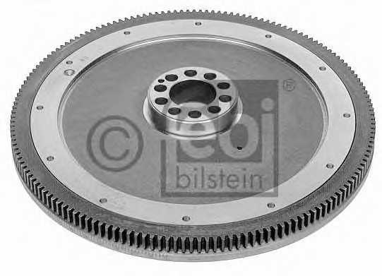 febibilstein 06058