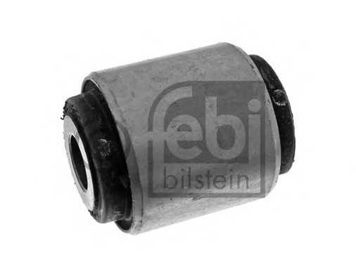 febibilstein 09381