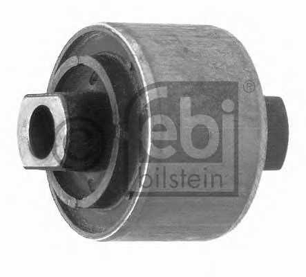 febibilstein 10020
