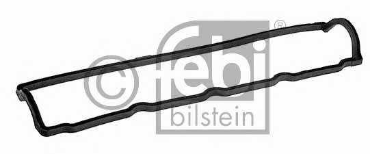 febibilstein 10143