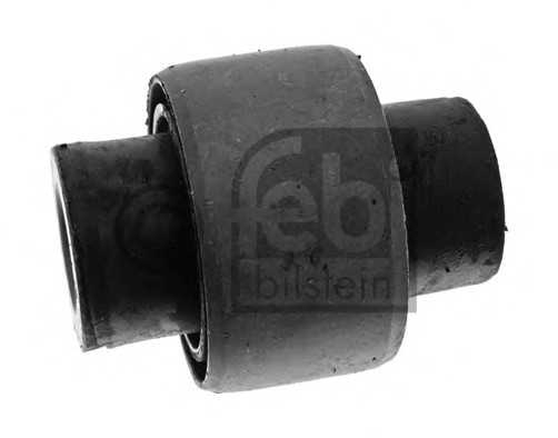 febibilstein 10289