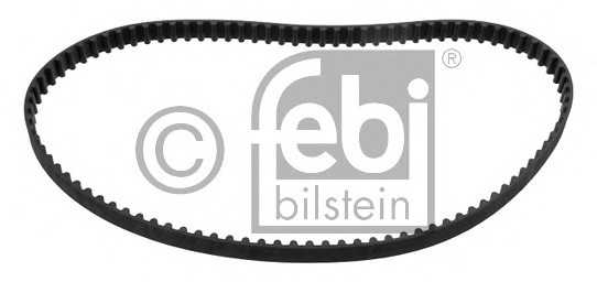 febibilstein 11156