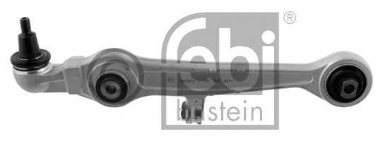febibilstein 11350