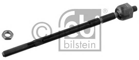 febibilstein 11831