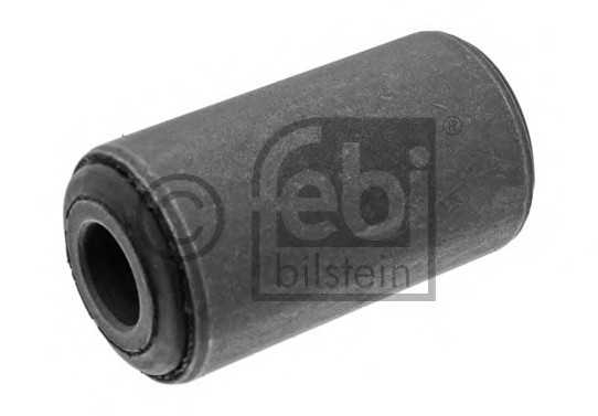 febibilstein 12344