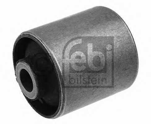 febibilstein 12368