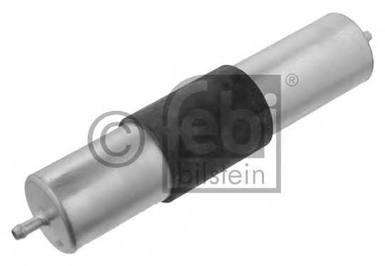 febibilstein 12650