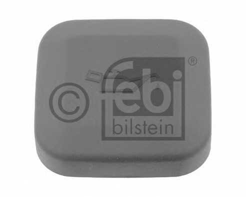 febibilstein 12795