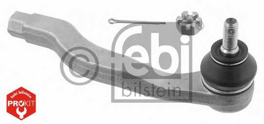 febibilstein 15539