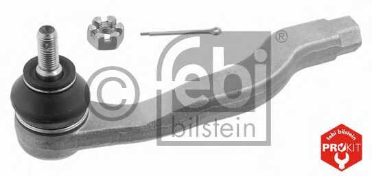 febibilstein 15541