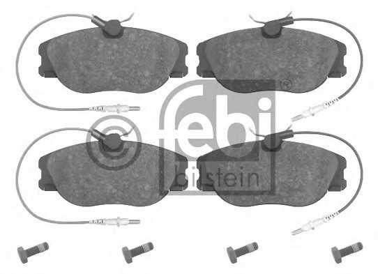 febibilstein 16224