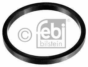 febibilstein 18778