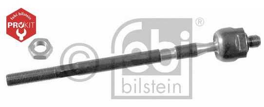 febibilstein 19525