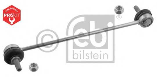 febibilstein 21044