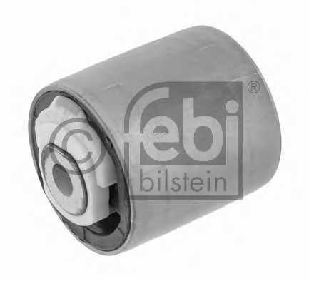 febibilstein 21194