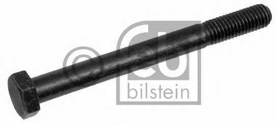 febibilstein 21481