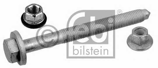febibilstein 21501