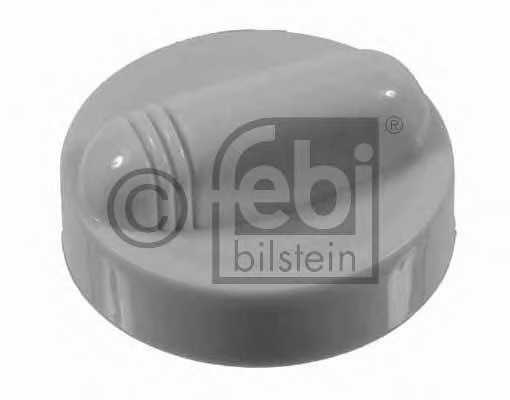 febibilstein 22121