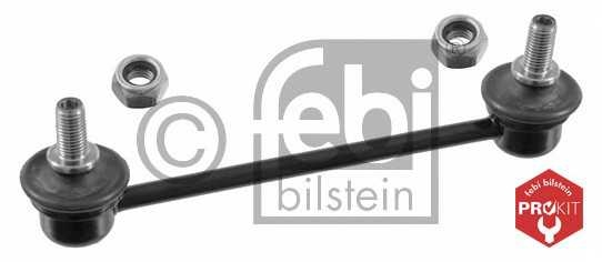 febibilstein 22465