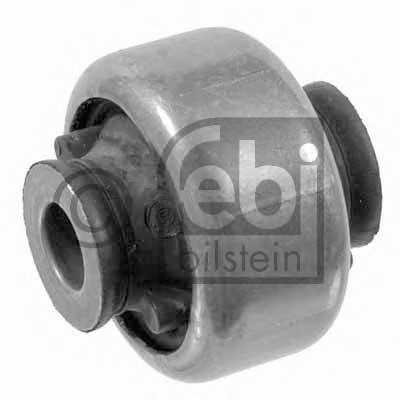 febibilstein 22822