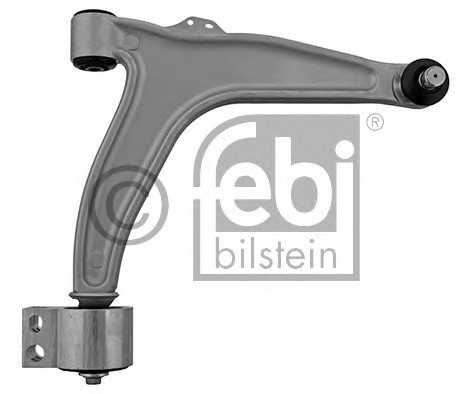 febibilstein 23002