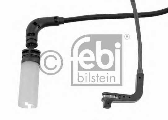 febibilstein 23025