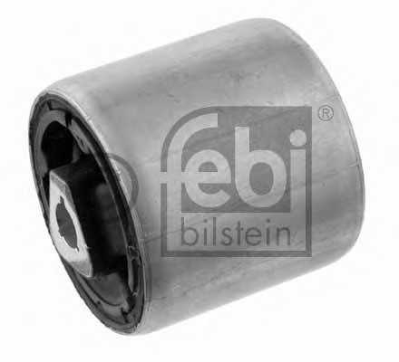 febibilstein 23359