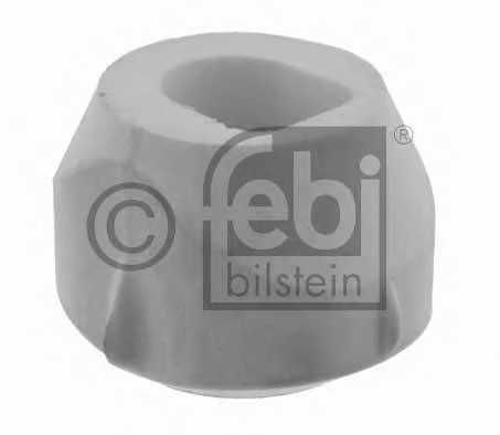 febibilstein 23537