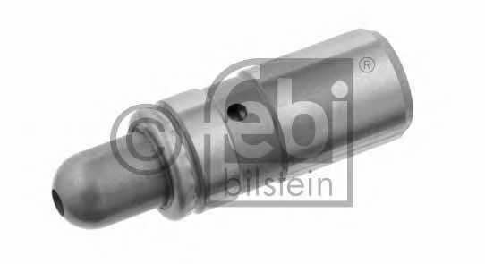 febibilstein 23571