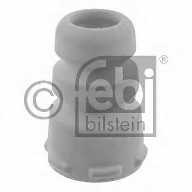 febibilstein 23582