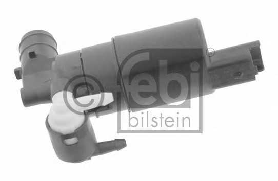 febibilstein 24453