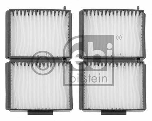 febibilstein 24810