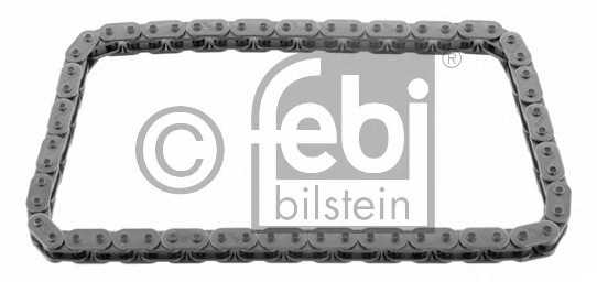 febibilstein 25446