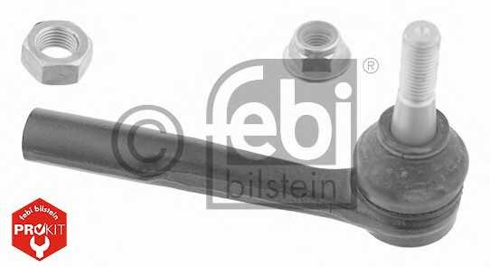 febibilstein 26153