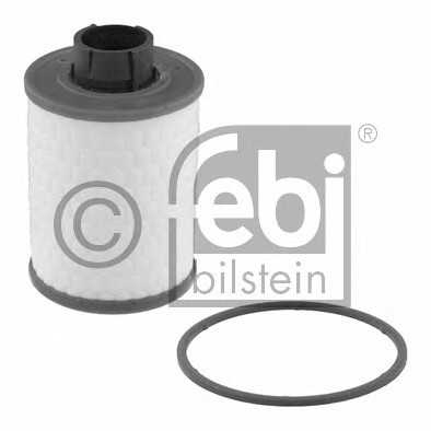 febibilstein 26336
