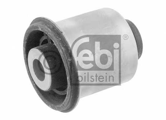 febibilstein 26386