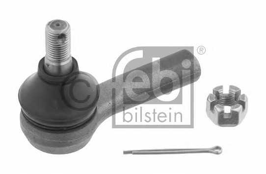 febibilstein 26536