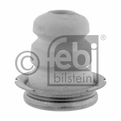 febibilstein 26563