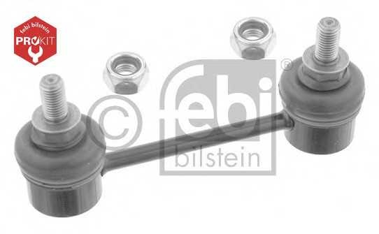 febibilstein 27305