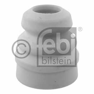 febibilstein 27973