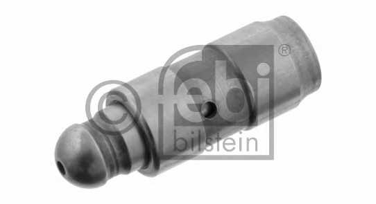 febibilstein 28341