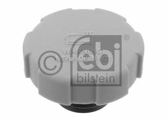 febibilstein 28490