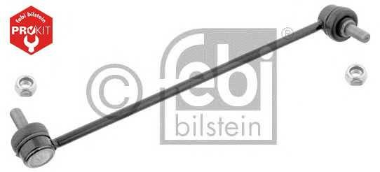 febibilstein 28575