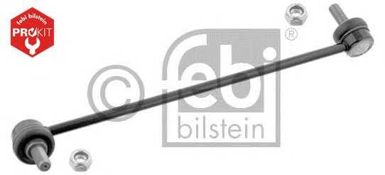 febibilstein 28576