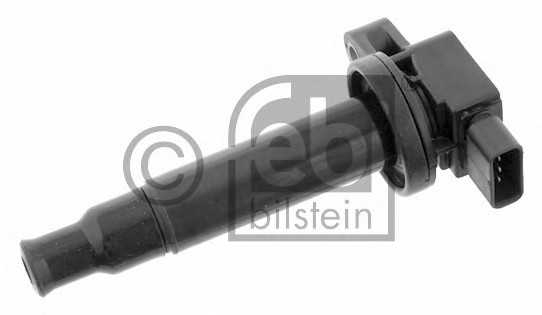 febibilstein 28658