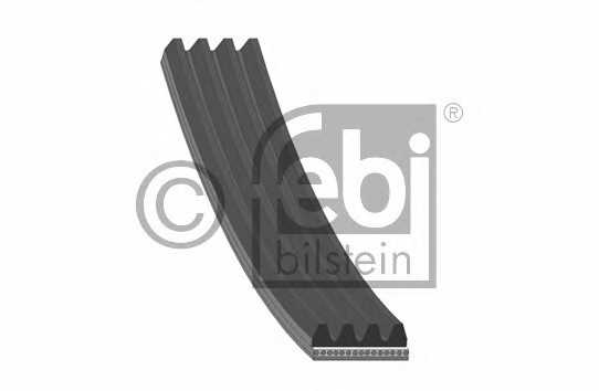 febibilstein 28792