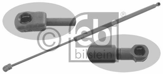 febibilstein 29257