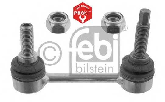 febibilstein 29504