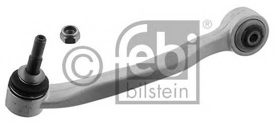 febibilstein 29543