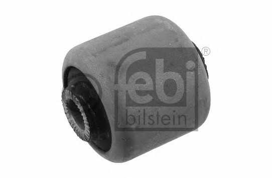 febibilstein 29545